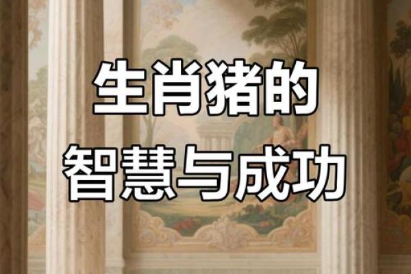 1973年属猪之命:生肖猪的独特命运与人生智慧 1973年属猪之命:生肖猪的独特命运与人生智慧