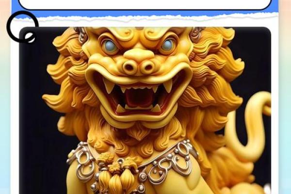 帝王之命:如何选择与佩戴貔貅,吸引好运与财富 帝王之命:如何选择与佩戴貔貅,吸引好运与财富