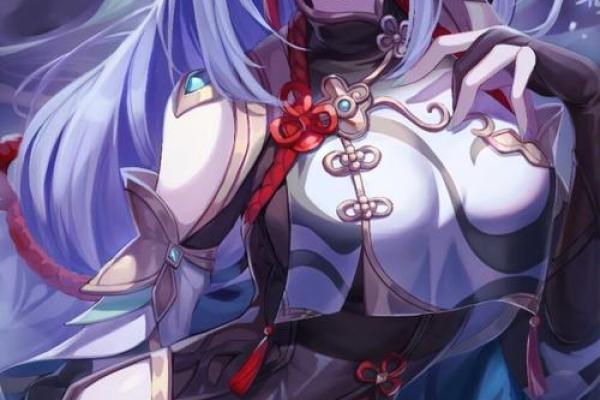 小鹿零命与满命外貌差异,盘点二者的魅力与神秘 小鹿零命与满命外貌差异,盘点二者的魅力与神秘