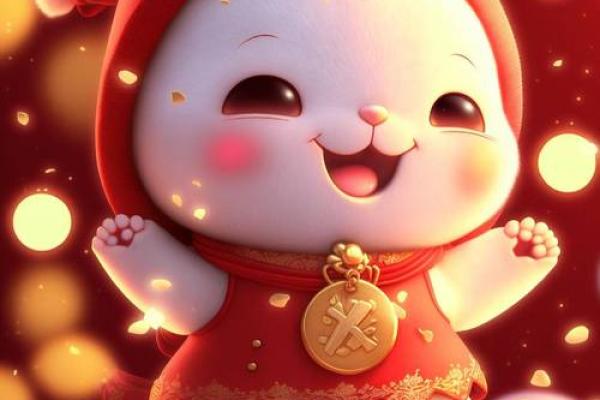 1968年属兔人的命运分析与生活建议 1968年属兔人的命运分析与生活建议