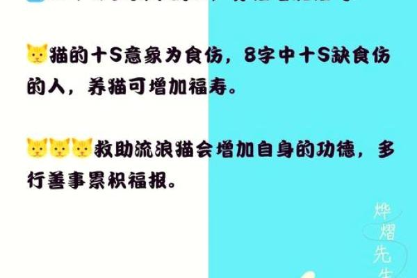 丁火女命缺木,人生途径与命理解析 丁火女命缺木,人生途径与命理解析