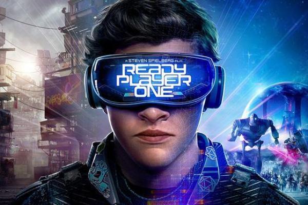 电脑游戏的魅力:探索虚拟世界中的真实体验与人际关系 电脑游戏的魅力:探索虚拟世界中的真实体验与人际关系