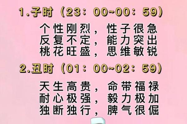 用软件分析孩子命运,助力家庭教育新选择! 用软件分析孩子命运,助力家庭教育新选择!