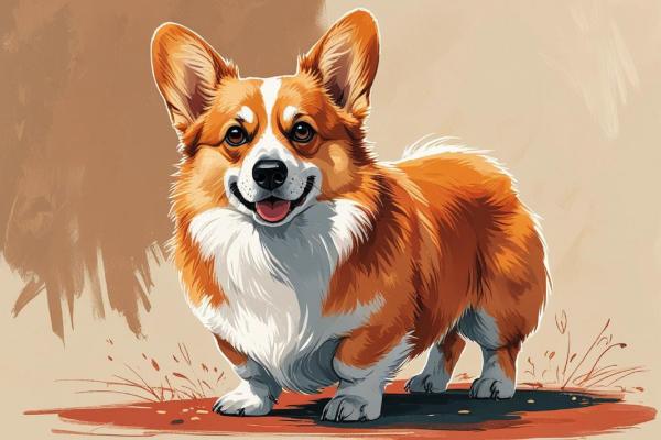 82年属狗人的命运解读与性格分析 82年属狗人的命运解读与性格分析