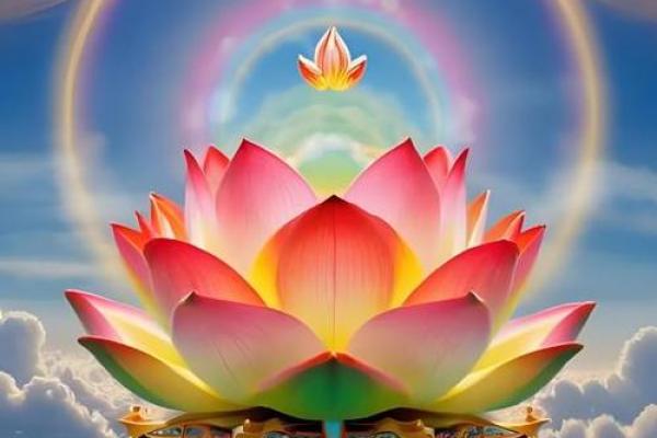 探索佛灯命与七七头像的奥秘:揭示人生的智慧与命运之路 探索佛灯命与七七头像的奥秘:揭示人生的智慧与命运之路