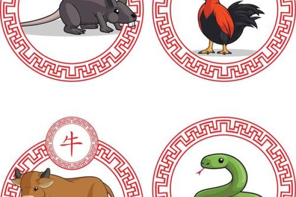 炉中火命与生肖相生的完美结合 炉中火命与生肖相生的完美结合