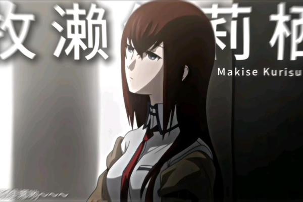 揭开奇门命格的神秘面纱:探索命运与选择的交织之道 揭开奇门命格的神秘面纱:探索命运与选择的交织之道