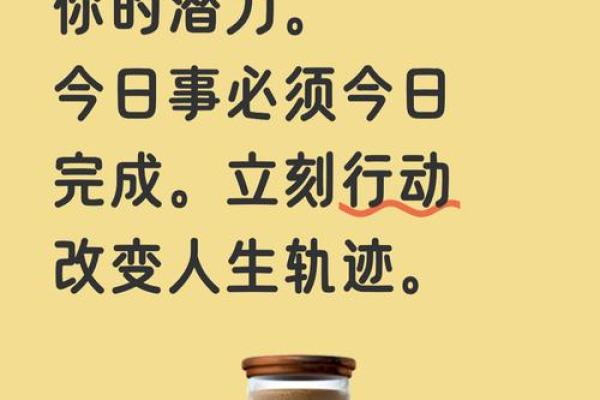 不干活的命运:揭示懒惰与努力的法则 不干活的命运:揭示懒惰与努力的法则