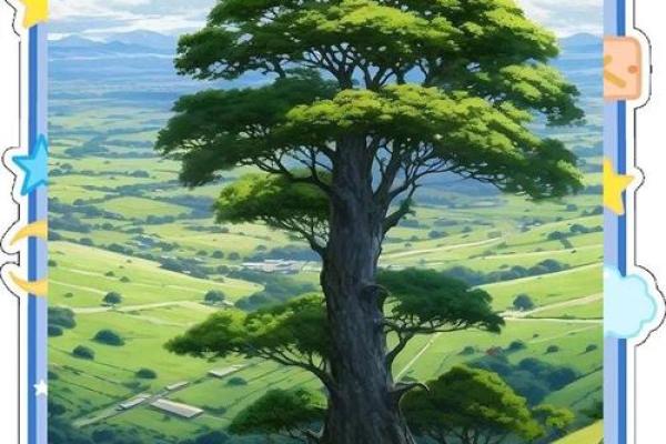 探秘寡宿入命:她的命运与性格之谜解读 探秘寡宿入命:她的命运与性格之谜解读