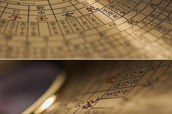 探秘寡宿入命:她的命运与性格之谜解读 探秘寡宿入命:她的命运与性格之谜解读