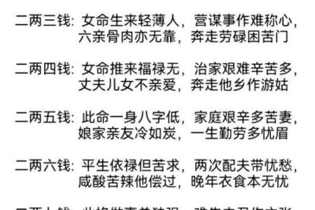 196年出生的人属什么命，命运解析与人生指导