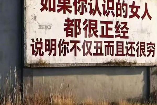 头发少的人命中注定要走的独特人生之路