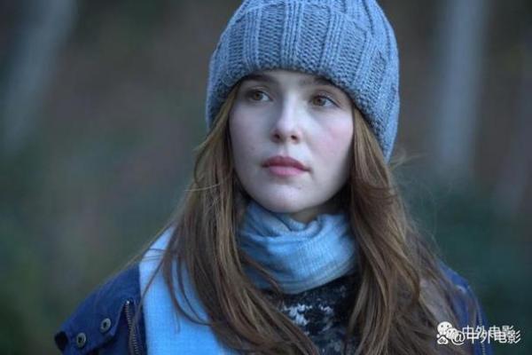 10月24日出生的人：神秘与激情交织的命运之旅