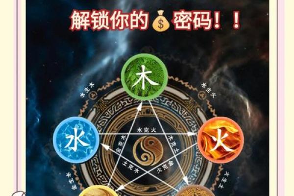 水命人士适合的水晶推荐——开启平衡与和谐之门！