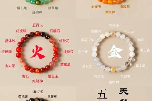 属鸡木命的人如何选择佩戴物品，提升运势与气场！