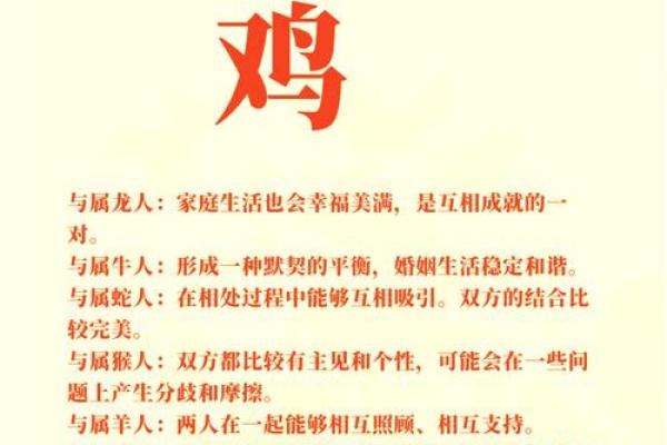 属鸡木命的人如何选择佩戴物品，提升运势与气场！