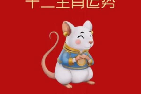 947年属什么命:通过生肖理解人生的智慧与选择 947年属什么命:通过生肖理解人生的智慧与选择