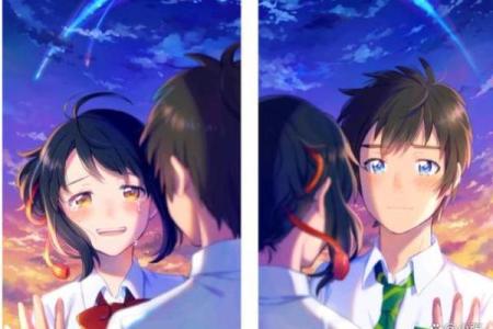 10月24日出生的人：神秘与激情交织的命运之旅