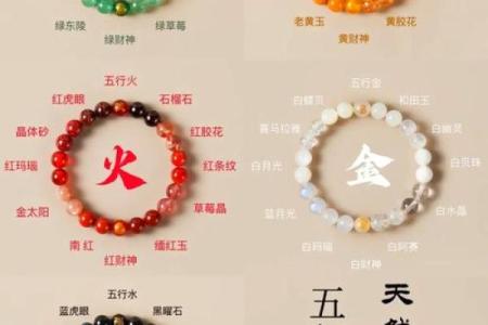 属鸡木命的人如何选择佩戴物品，提升运势与气场！