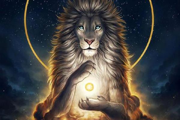 探索饿木命佩戴动物的神秘与能量 探索饿木命佩戴动物的神秘与能量