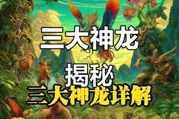 1975年生的龙:神秘魅力与命运解析 1975年生的龙:神秘魅力与命运解析