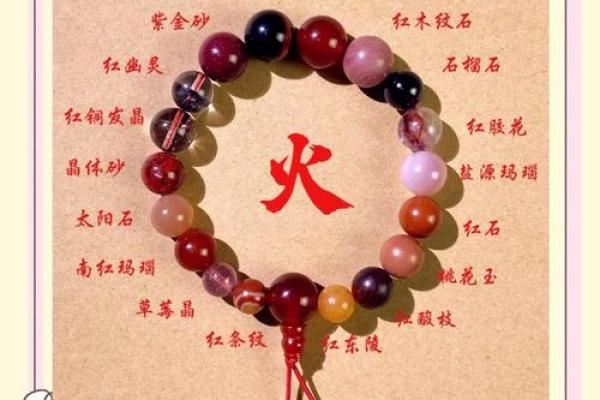 火命的人适合摆放哪些摆件，实现五行平衡与运势提升？