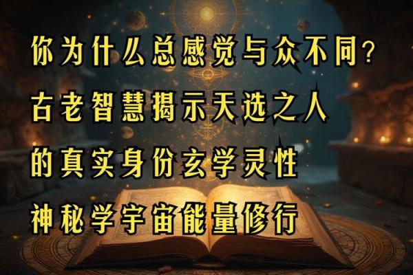 19777年命运之谜：解读古老的命理学智慧