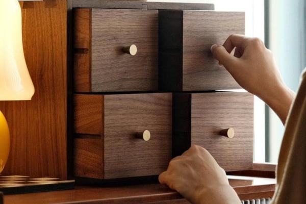 木命人士适合使用的家具与家居风格解析 木命人士适合使用的家具与家居风格解析