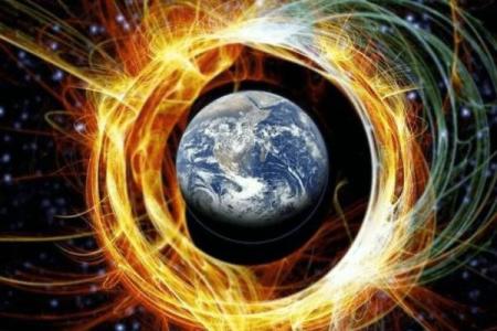 1942年出生的人命运解析：星辰与命运的交织