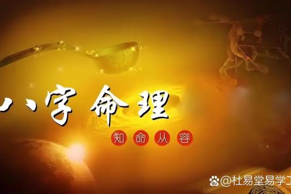 探索五两七命：命理背后的玄机与人生意义