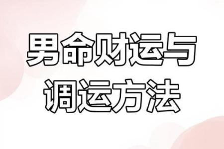 探寻命运之道：揭秘木命人与合财运的最佳搭档