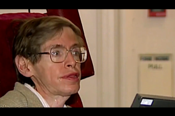 1985年酉时出生的人命运解析:成功与挑战的双重奏 1985年酉时出生的人命运解析:成功与挑战的双重奏