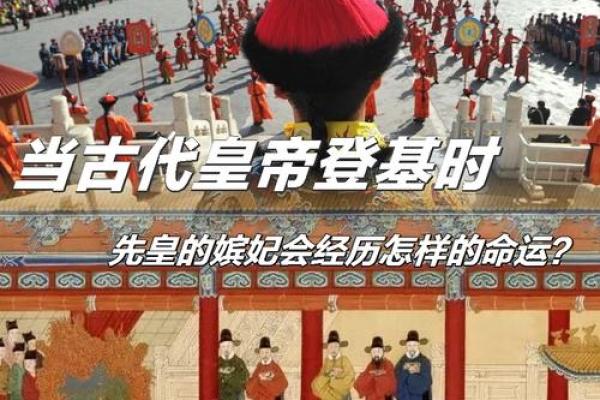 1985年酉时出生的人命运解析:成功与挑战的双重奏 1985年酉时出生的人命运解析:成功与挑战的双重奏