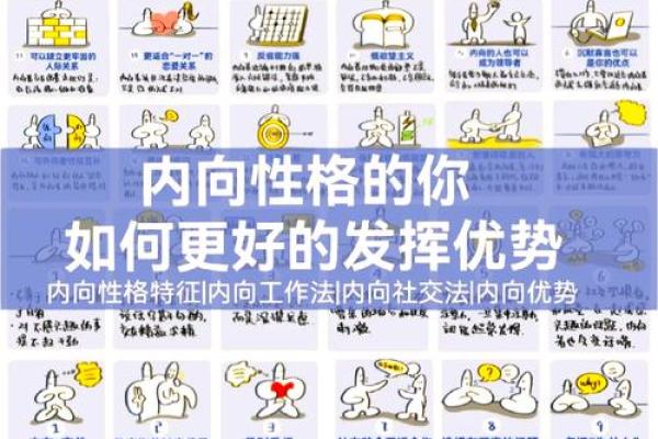 1965年出生的你的命运与性格解析:如何发挥独特优势 1965年出生的你的命运与性格解析:如何发挥独特优势