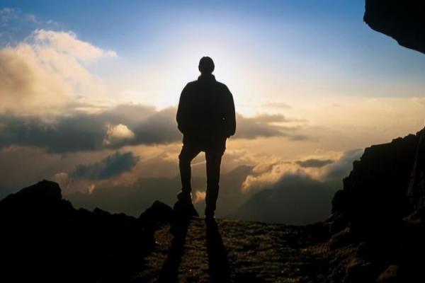 命师结局:穿越命运的丝线,探索人生的可能性与选择 命师结局:穿越命运的丝线,探索人生的可能性与选择