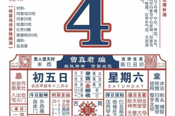 2023年出生的人究竟是什么命？解密五行之道，探寻未来命运!