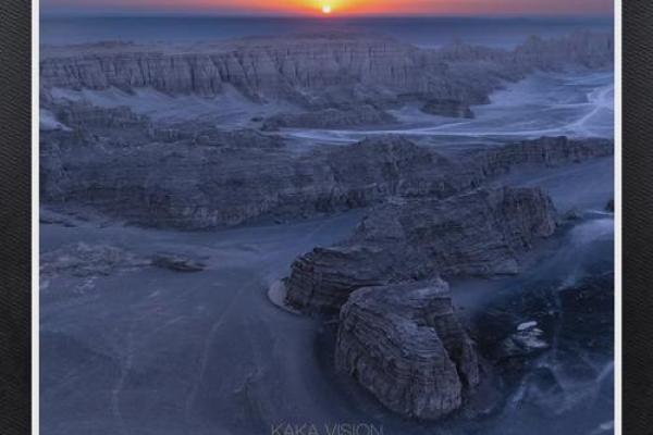 探寻大海水命的神秘之美与平安之道 探寻大海水命的神秘之美与平安之道