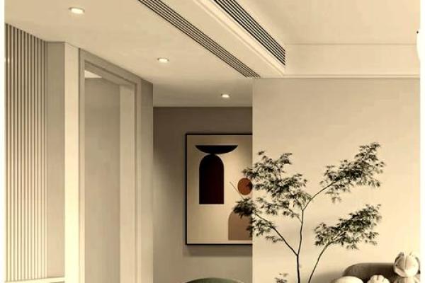 火命客厅颜色搭配,如何营造温暖宜居的家居环境? 火命客厅颜色搭配,如何营造温暖宜居的家居环境?