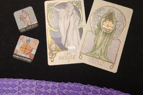 2014年的命运之轮:如何掌握人生的转机与突破 2014年的命运之轮:如何掌握人生的转机与突破