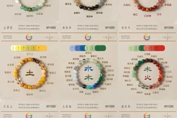 寒命人适合佩戴什么首饰？解析寒命人的运势与饰品搭配！