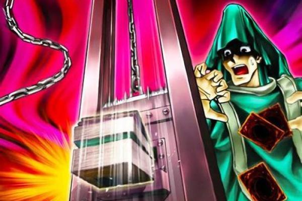 命钟离的双重加成:揭秘其在游戏中的奇妙角色与策略运用 命钟离的双重加成:揭秘其在游戏中的奇妙角色与策略运用