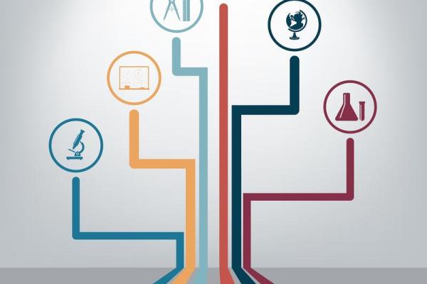 城头土命者适合从事的职业探索与发展之路 城头土命者适合从事的职业探索与发展之路