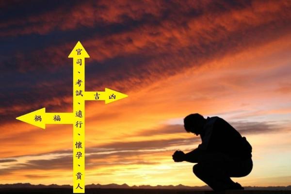 探秘2008年出生男孩的命运之路,命理解析帮你把握人生机遇 探秘2008年出生男孩的命运之路,命理解析帮你把握人生机遇