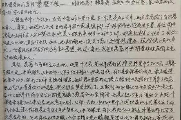 探索2020年:这个特殊年份带给我们的沉思与启示 探索2020年:这个特殊年份带给我们的沉思与启示