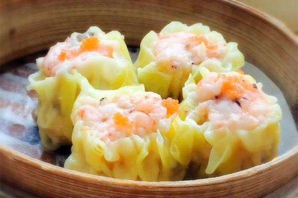 探寻适合食神女命的完美伴侣:结婚选择指南 探寻适合食神女命的完美伴侣:结婚选择指南