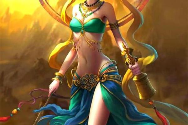 探秘0命天赋:游戏中最强大的隐藏潜能! 探秘0命天赋:游戏中最强大的隐藏潜能!