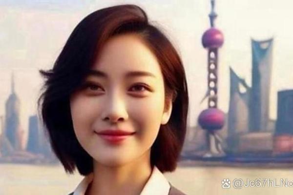 奇命借补命牌符的神秘效果与解读方法 奇命借补命牌符的神秘效果与解读方法