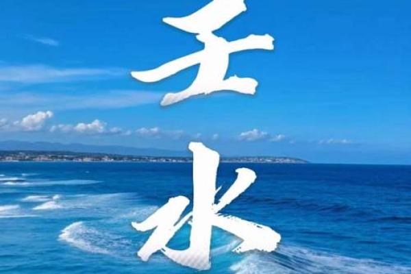 探索水命属相:哪些属相的水命最佳? 探索水命属相:哪些属相的水命最佳?