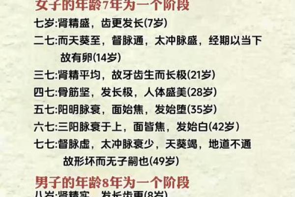 揭秘子女普通命的深层含义与生活启示 揭秘子女普通命的深层含义与生活启示