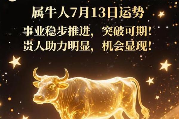 2021年的生肖与命运探秘:解读属牛之人一生的运势和性格特点 2021年的生肖与命运探秘:解读属牛之人一生的运势和性格特点